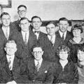 Missouri District-Central States Mission 1927-1929