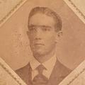 Joseph Allen Brooks Profile