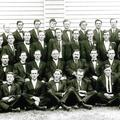 Central States Mission