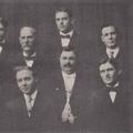 Central, Northern, Southern States Mission, 1907 December 21