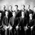 Central States Mission 1907-1910
