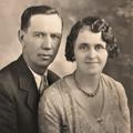 Thurza and Louis Boyle served together on 2 missions