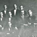 Central States Missionaries
