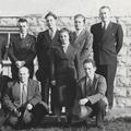 East Central States Missionaries