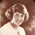 Rosezella Dalton (1900 - 1988) Profile