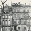 Eastern States Mission Home