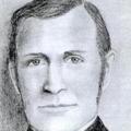Jonathan Harriman Hale (1800 - 1846) Profile
