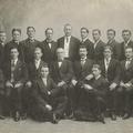 New England Conference