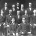 Charleston, West Virginia, 1912