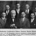 Rochester Conference