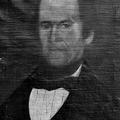 Duncan McArthur (1796 - 1865)