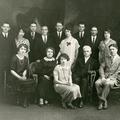 Eastern States Mission Group