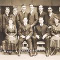 Eastern States Missionaries