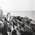 Missionaries in the Eastern States Mission, Between 1930 – 1932