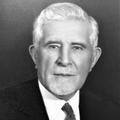 James Henry Moyle, Mission President