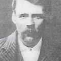 John James Busby (1849-1905) Profile