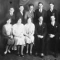 January 24, 1931