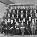 Missionaries of the Eastern States Mission
