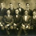 Eastern States Mission, Maine Conference