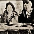 Eastern States Missionaries, Circa 1929