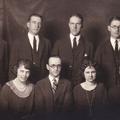 North West Virginia Conference