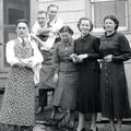 Six Eastern States Missionaries, 1938 February 27