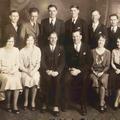 Eastern States Missionaries