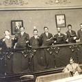 Missionary Choir