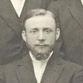 George Q Allen (1892 - 1973) Profile