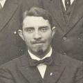 Vern Clark Woolley (1890 - 1946) Profile