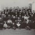 Conference in Bremen