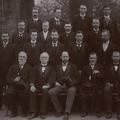 European Mission Photograph