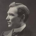 Henry Thompson (1859 - 1941) Profile