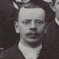 Richard Theodore Haag (1867 - 1947) Profile