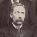 Rulon Seymour Wells (1854 - 1941) Profile