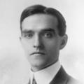 Albert Toronto (1878 - 1954) Profile