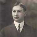 Charles Clarence Neslen (1879 - 1967) Profile