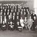 German-Austrian Mission Conference, 1937