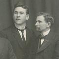 German Mission Photograph, Circa 1901