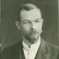 Joseph Keller (1871 - 1905) Profile