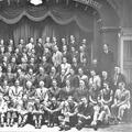 Mission Photo, Dresden, Germany, 1938 June 9
