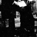 Early German Missionaries, Circa 1990