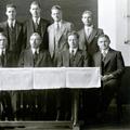 Breslau Conference, German Austria Mission, 1932 May 29