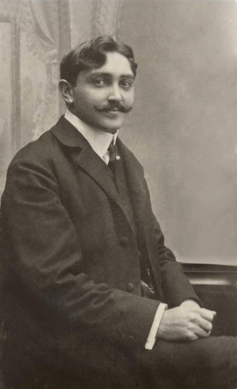 David Patten Woodruff Jr. (1881 - 1929) Profile