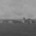 Latter-day Saints Mission Home, Hawaiian Islands