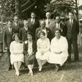 Mission Photo, Hawaiian Mission, ca 1928-31
