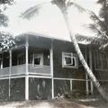 Hilo Mission Home, 1922