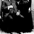 Jane & Simpson serve in Hawaii, Between 1876 May – 1879 July