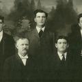 Hawaii missionaries