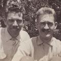 Hawaii missionaries, 1917-18